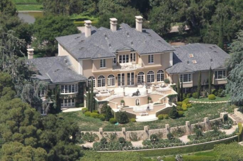 oprah-winfrey-california-mansion-1