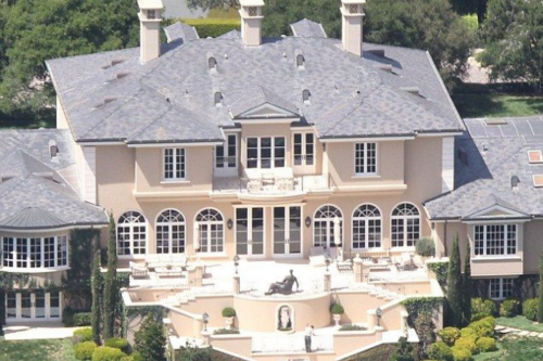 oprah-winfrey-california-mansion-2